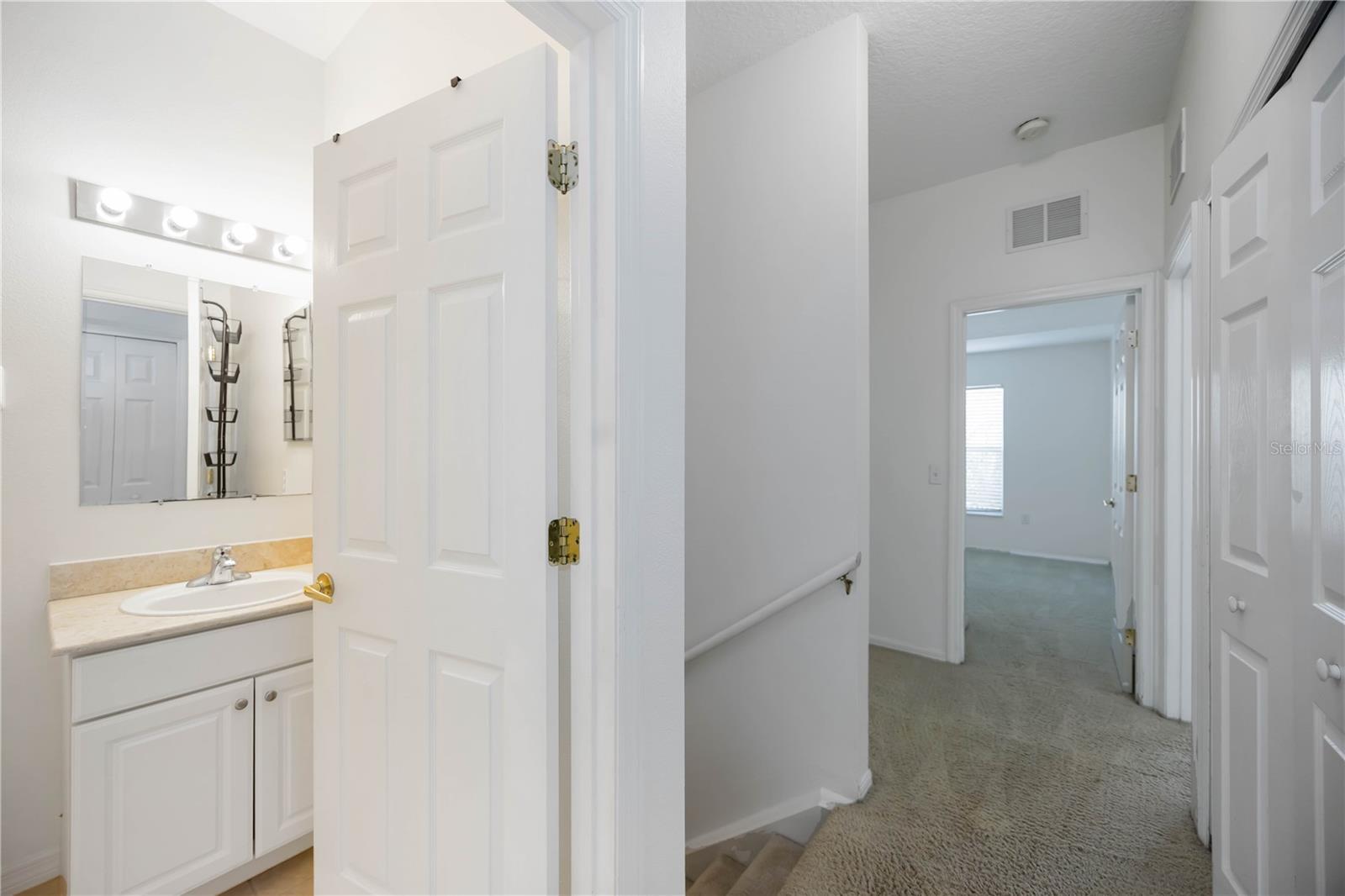 GREENBROOK WALK PH 1 - Residential