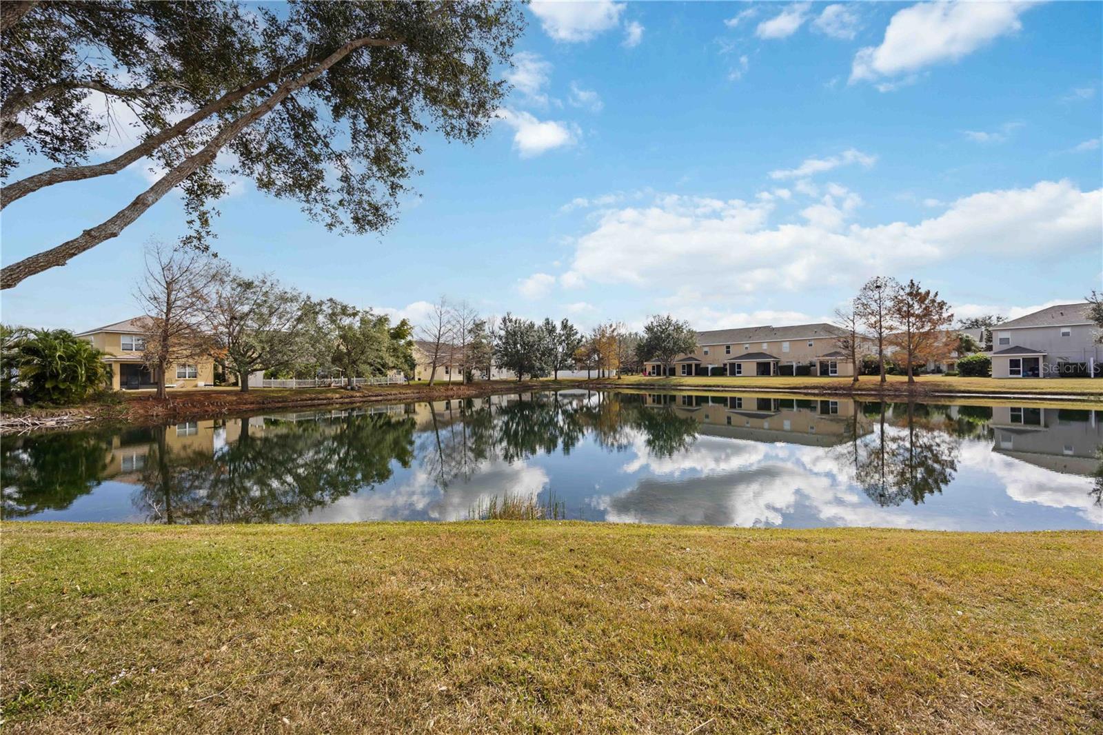 GREENBROOK WALK PH 1 - Residential