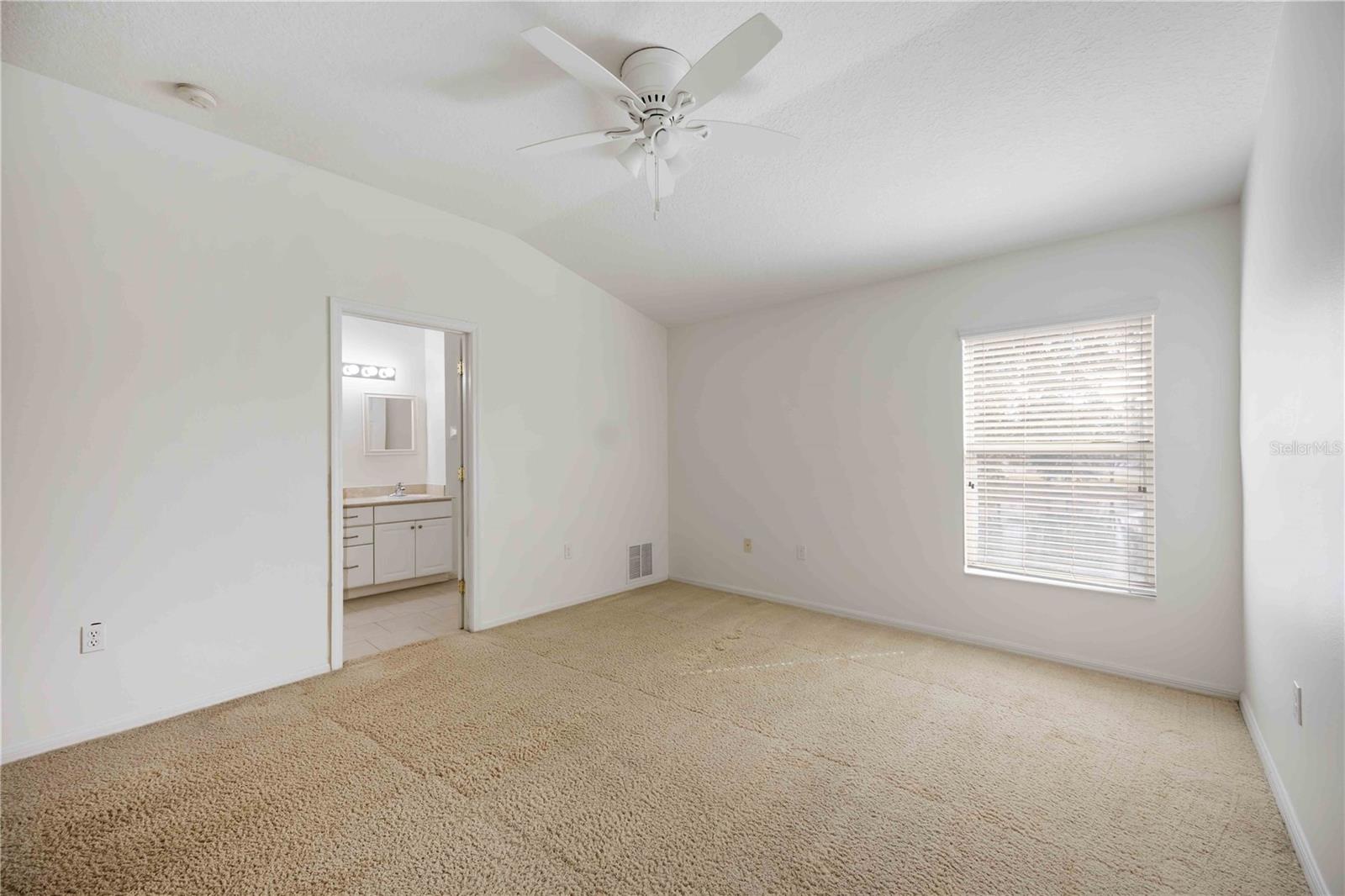 GREENBROOK WALK PH 1 - Residential