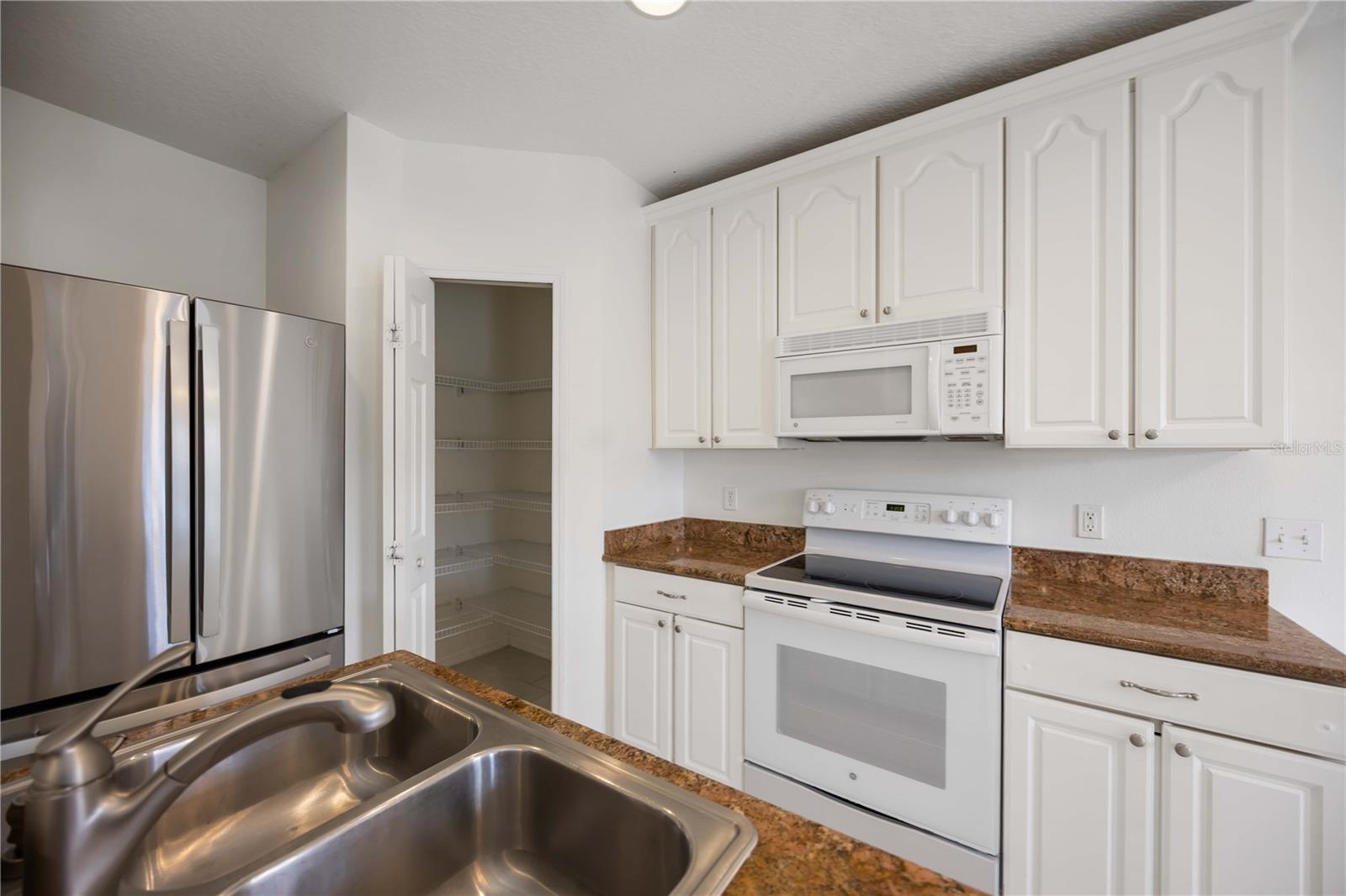 GREENBROOK WALK PH 1 - Residential