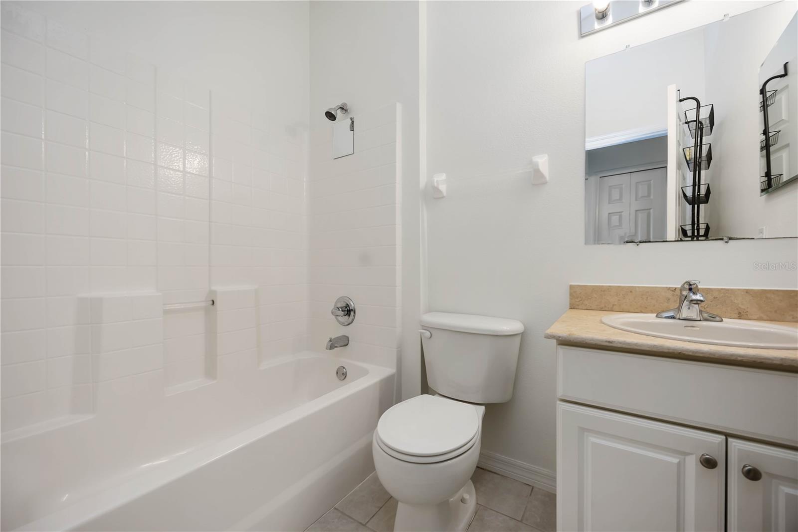 GREENBROOK WALK PH 1 - Residential