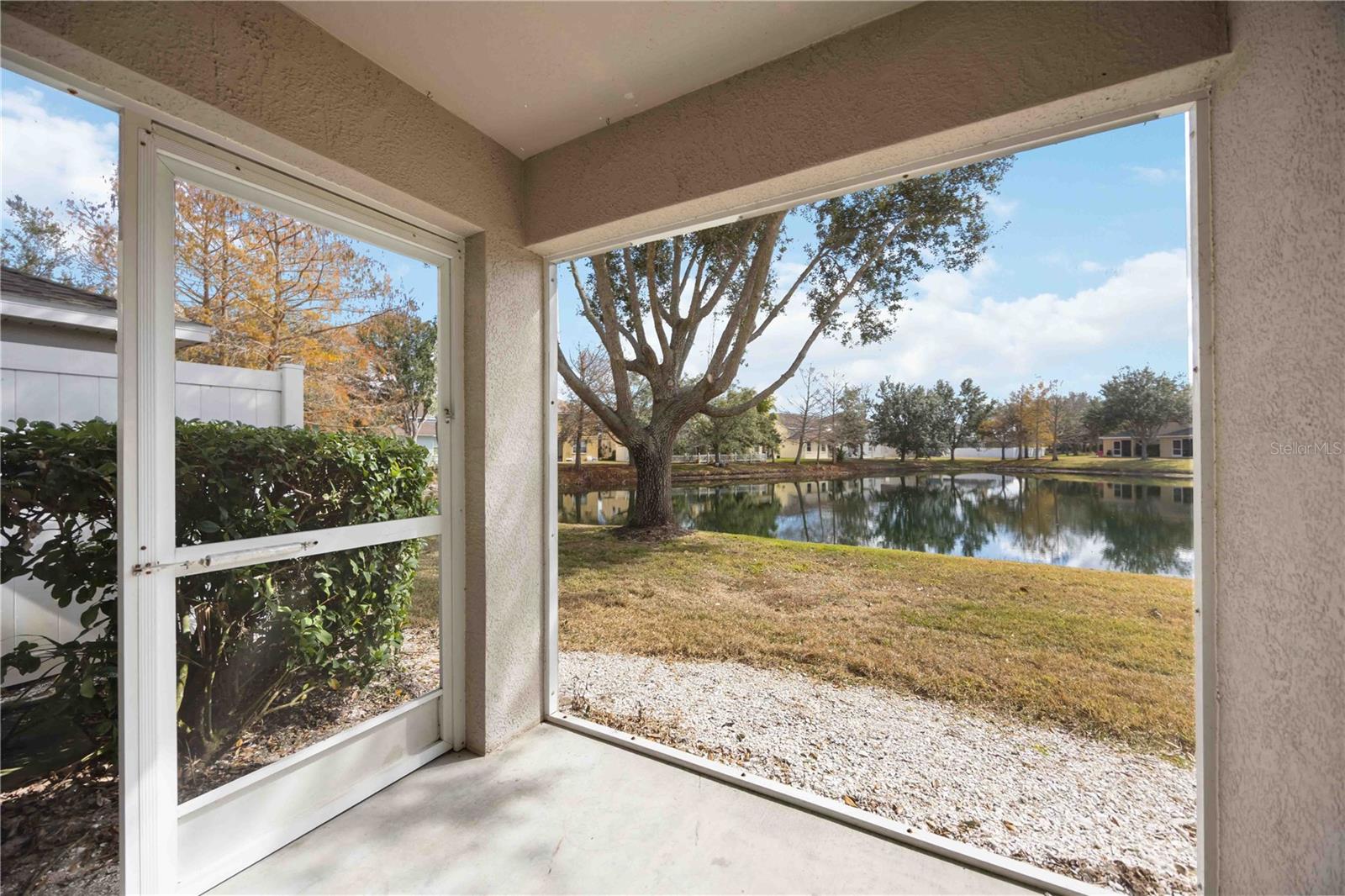 GREENBROOK WALK PH 1 - Residential