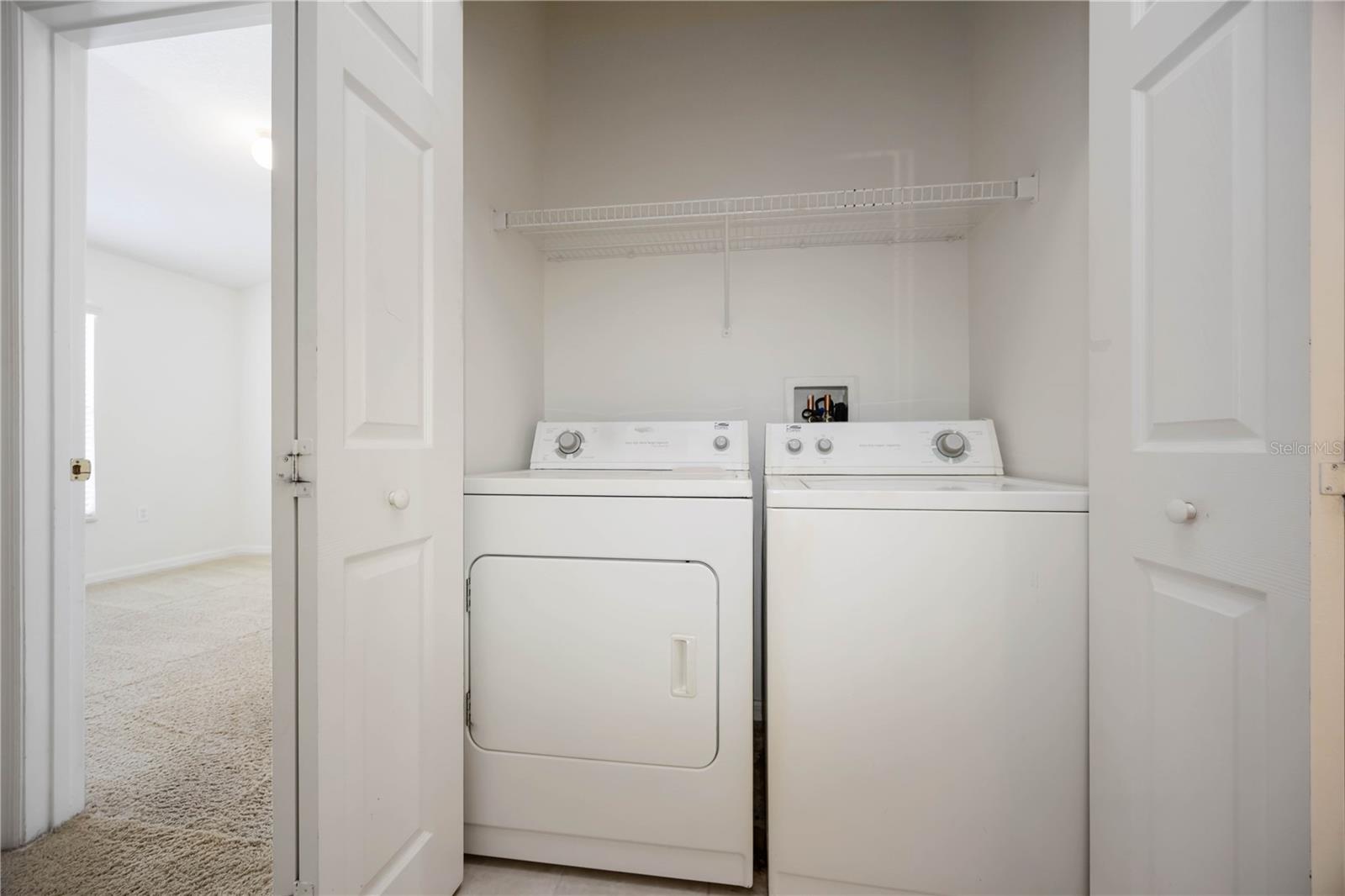 GREENBROOK WALK PH 1 - Residential