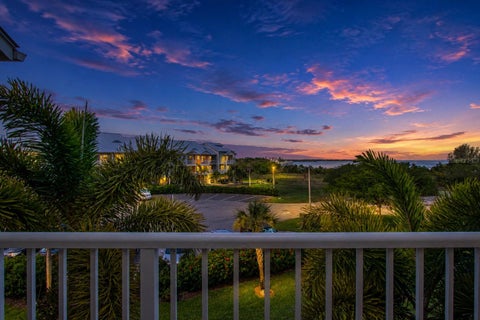 Photo of 3273 Mangrove Point Drive, Ruskin, FL 33570 (MLS # A4699639)