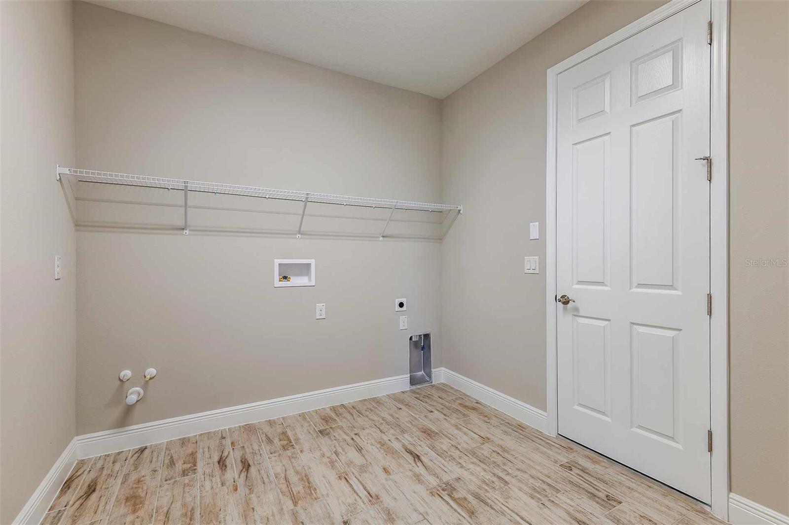 WATERSET - Residential