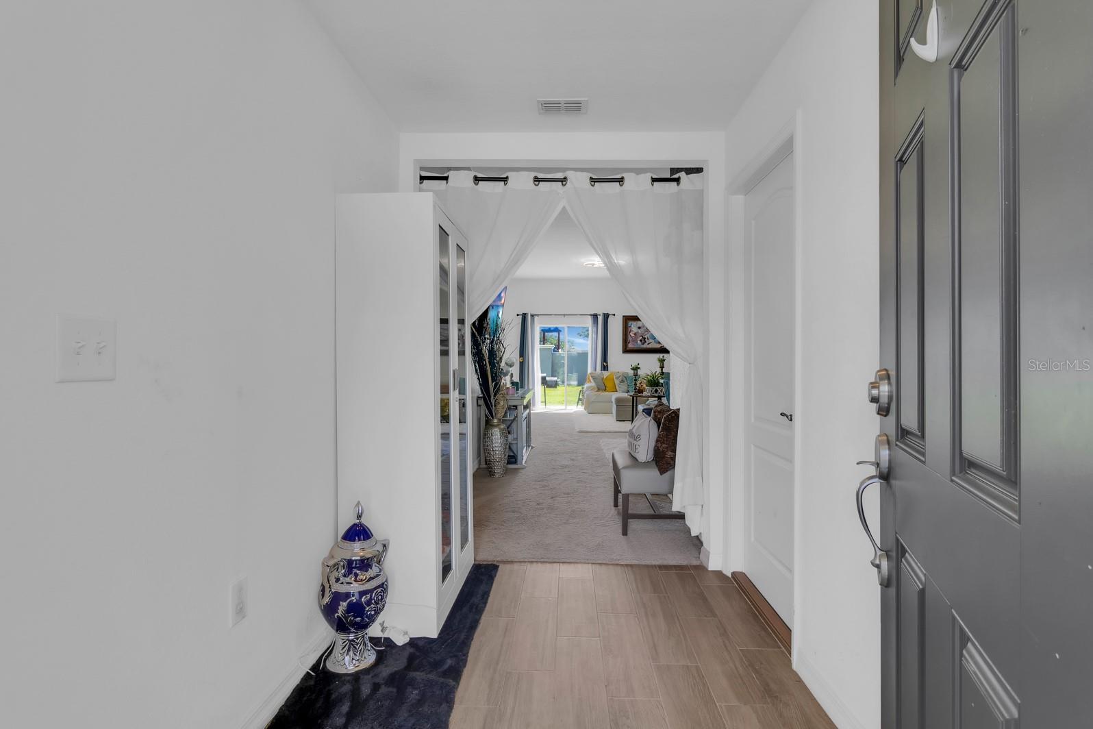 SANCTUARY BY THE LAKE PHASE ONE - Residential