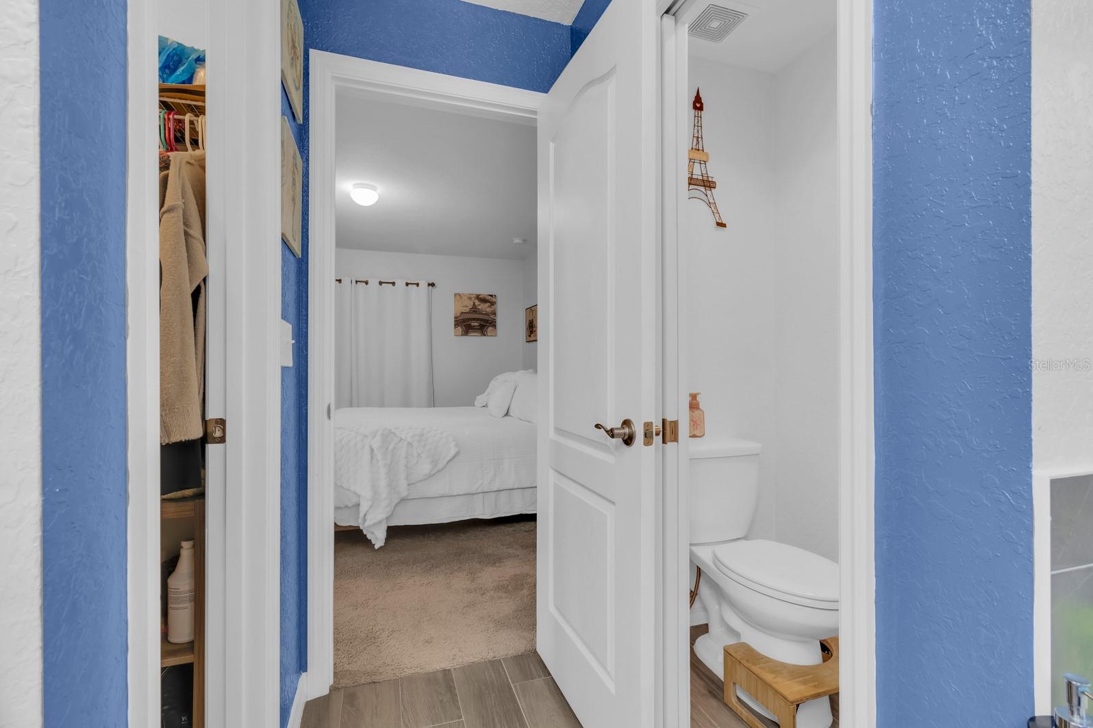 SANCTUARY BY THE LAKE PHASE ONE - Residential