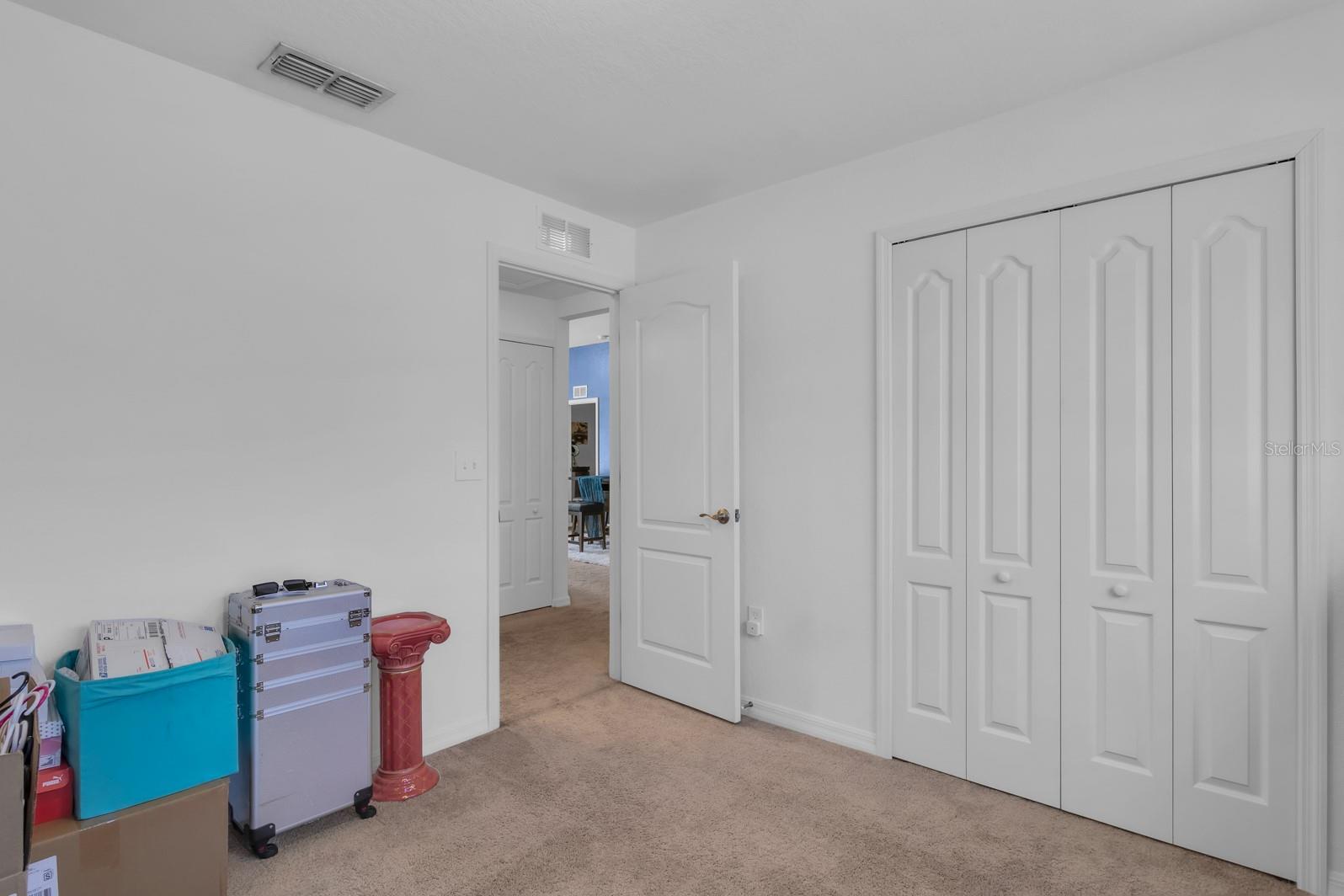 SANCTUARY BY THE LAKE PHASE ONE - Residential