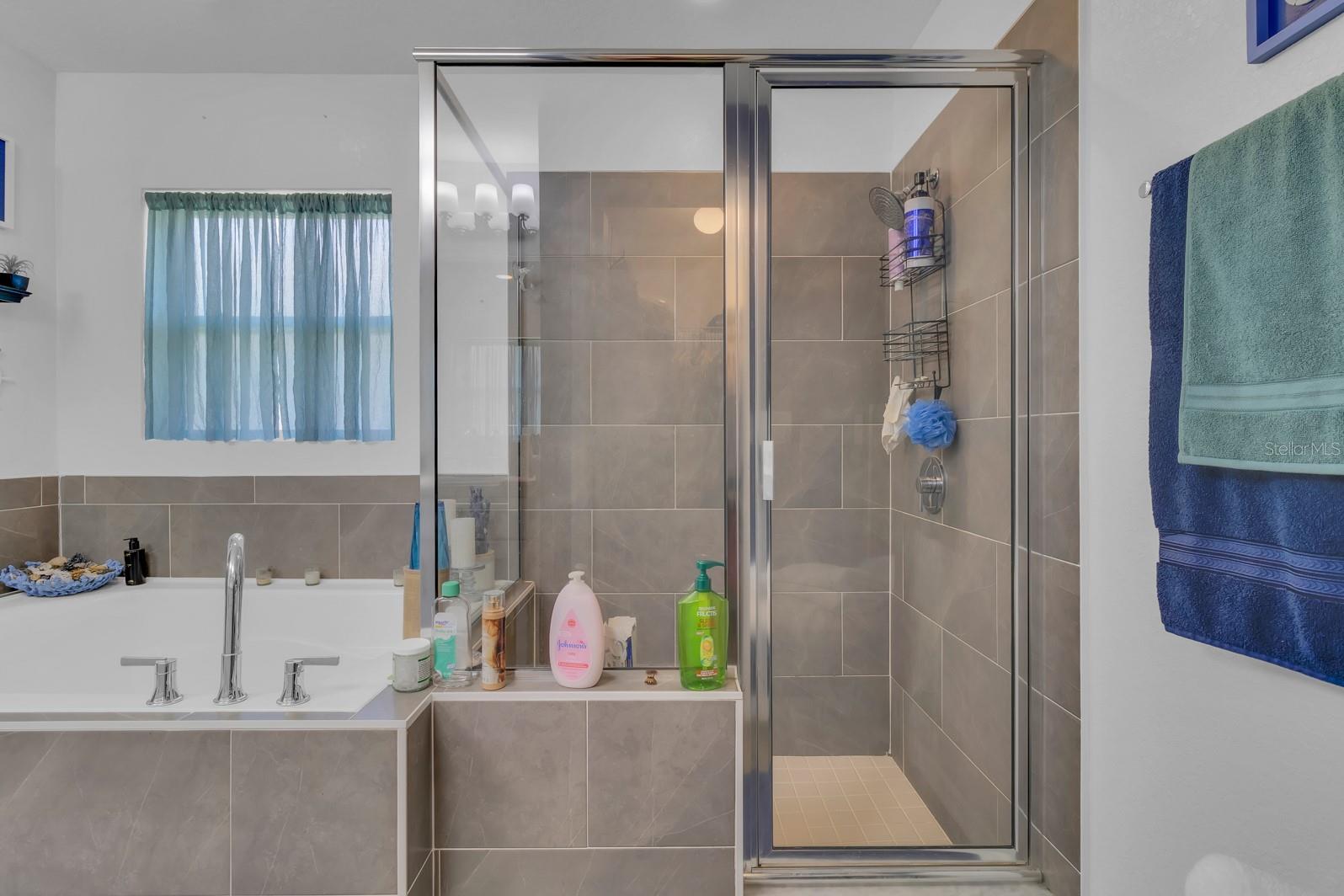 SANCTUARY BY THE LAKE PHASE ONE - Residential