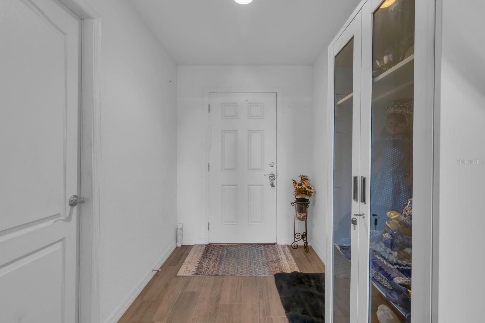 SANCTUARY BY THE LAKE PHASE ONE - Residential