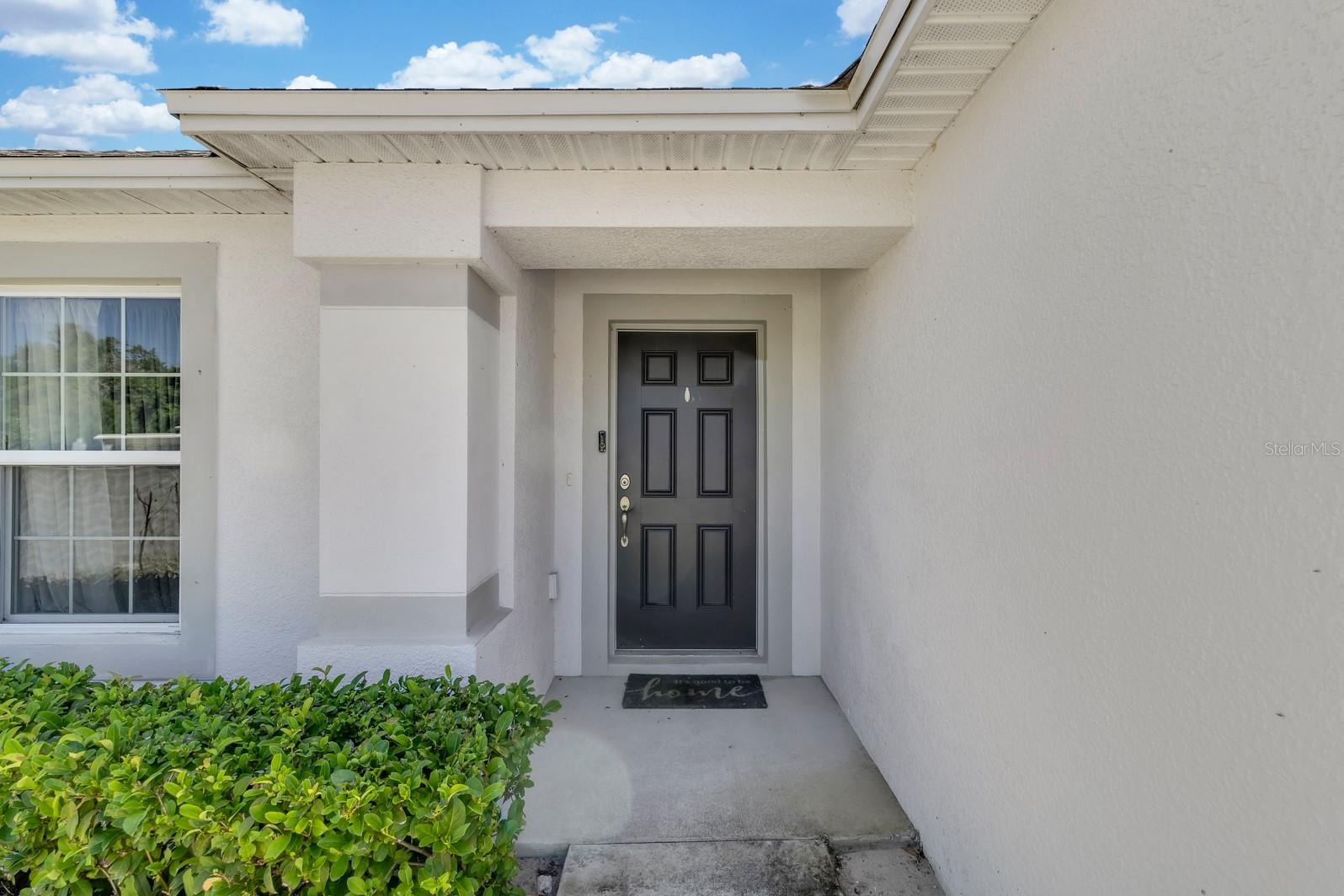 SANCTUARY BY THE LAKE PHASE ONE - Residential