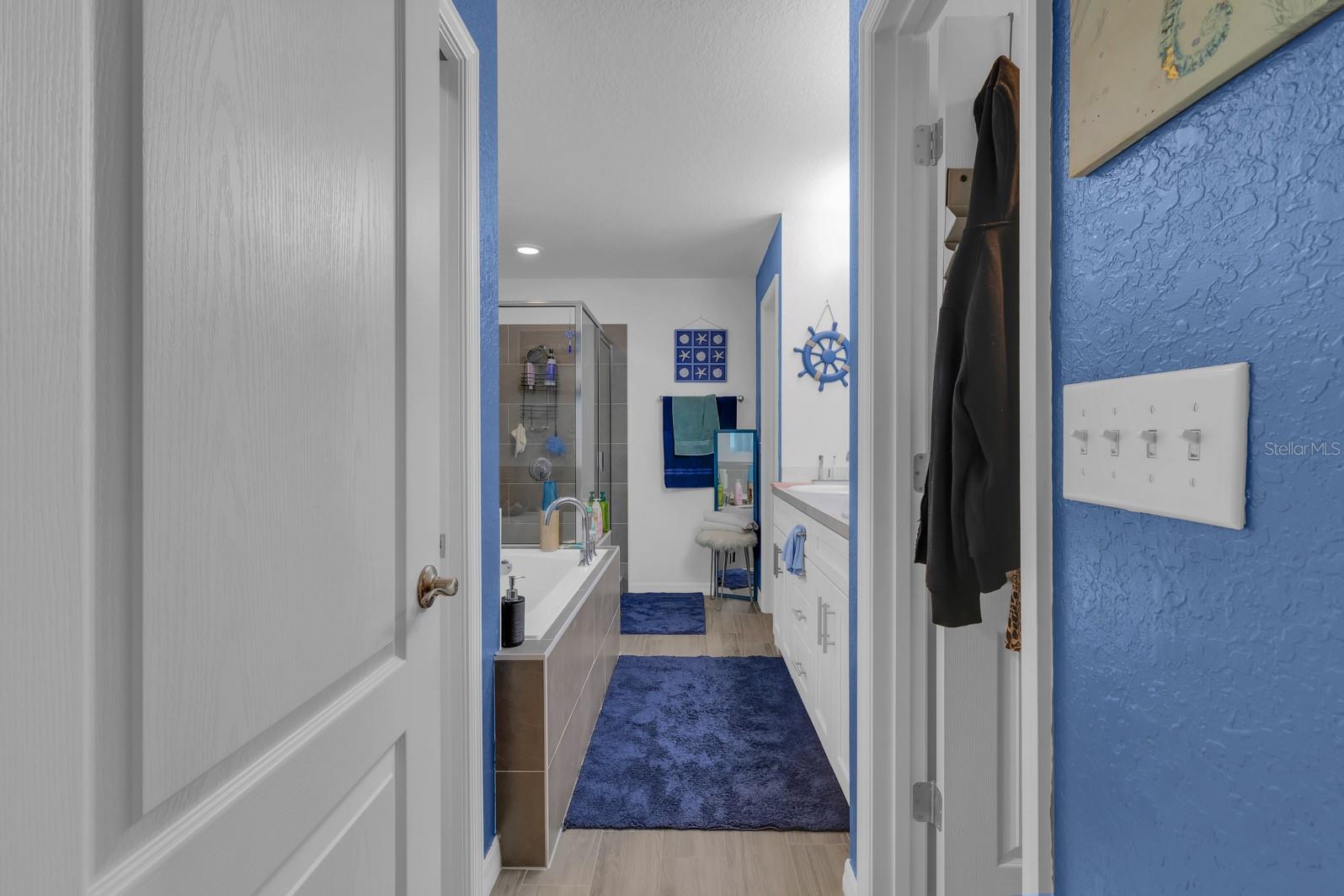 SANCTUARY BY THE LAKE PHASE ONE - Residential