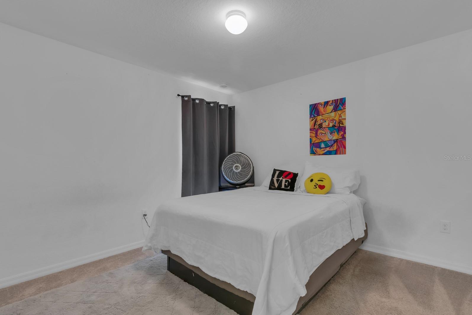 SANCTUARY BY THE LAKE PHASE ONE - Residential