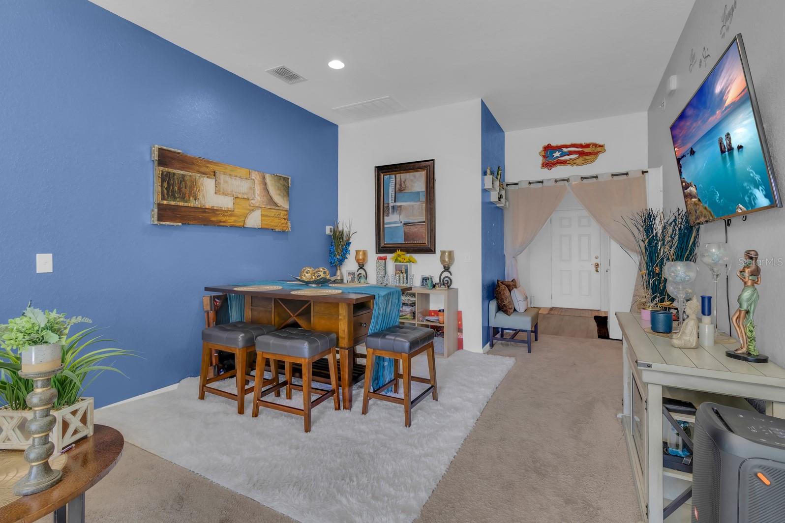 SANCTUARY BY THE LAKE PHASE ONE - Residential