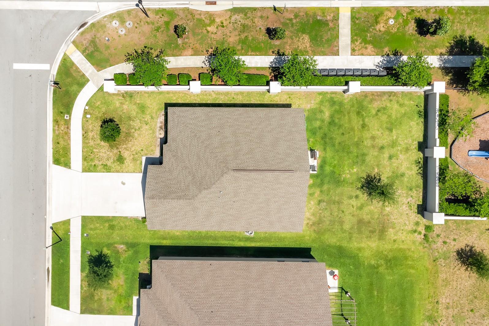 SANCTUARY BY THE LAKE PHASE ONE - Residential