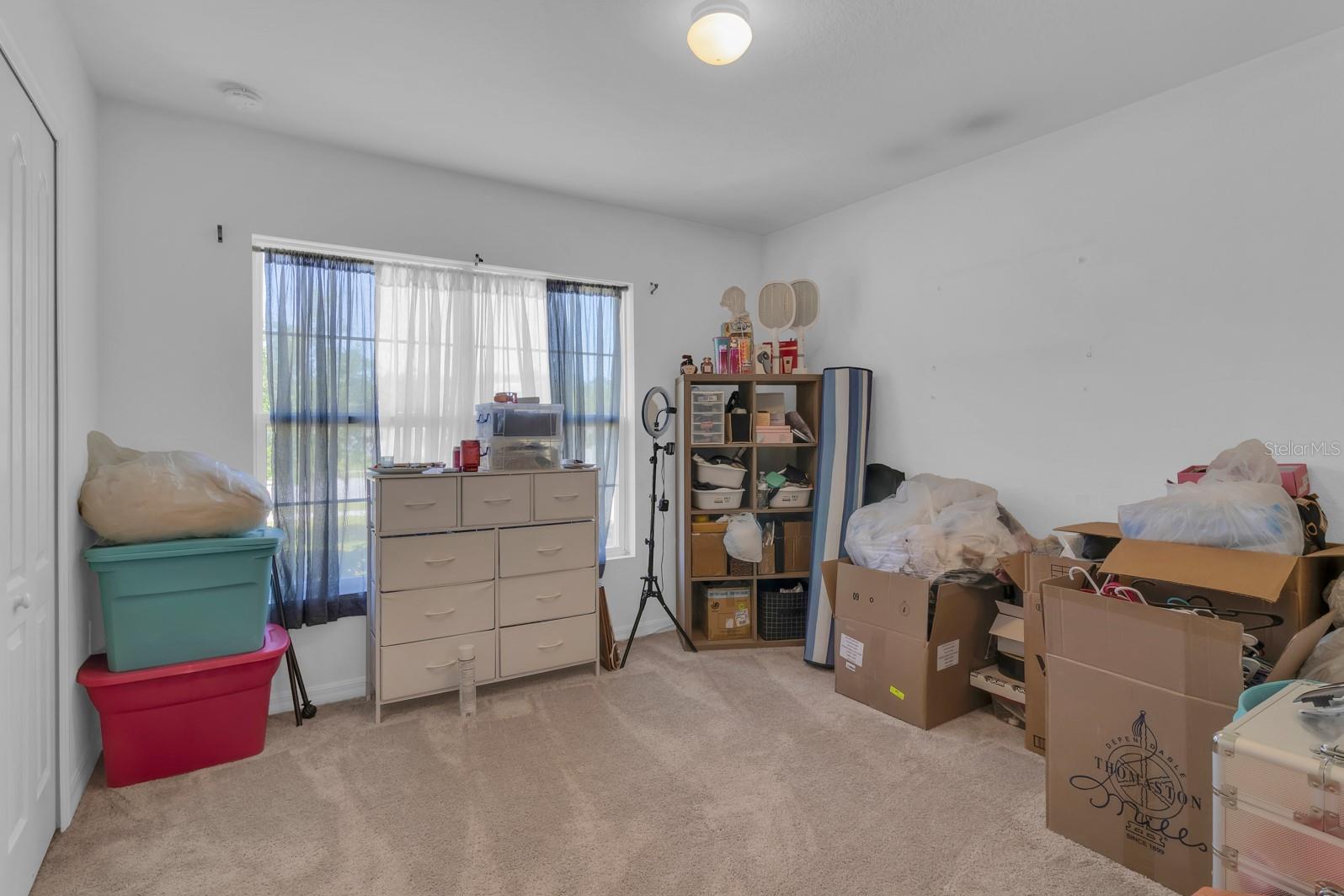 SANCTUARY BY THE LAKE PHASE ONE - Residential