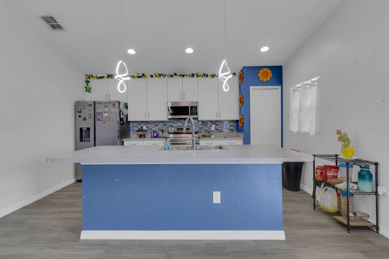 SANCTUARY BY THE LAKE PHASE ONE - Residential