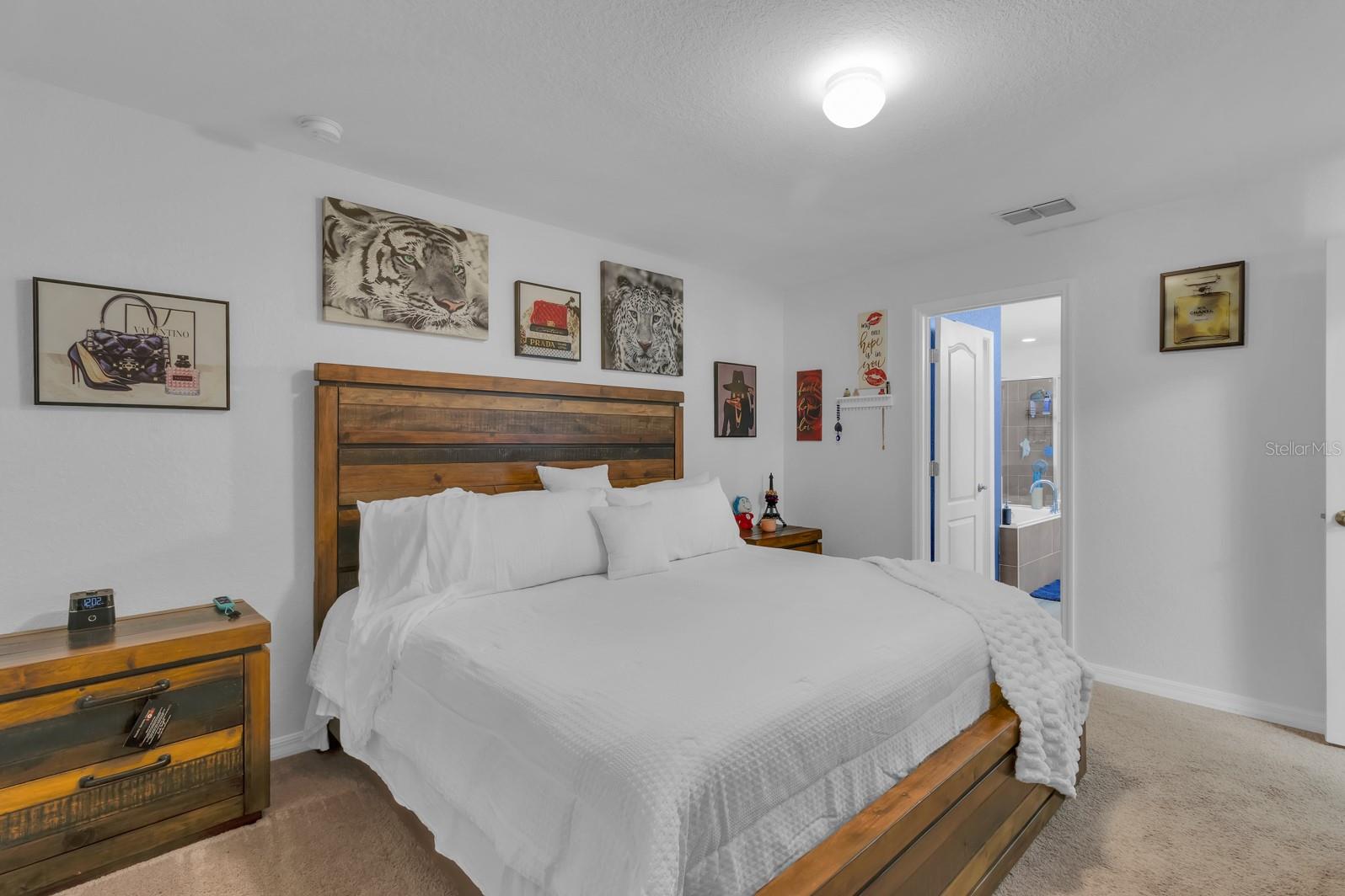 SANCTUARY BY THE LAKE PHASE ONE - Residential