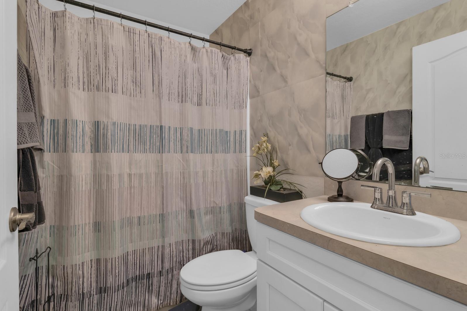 SANCTUARY BY THE LAKE PHASE ONE - Residential