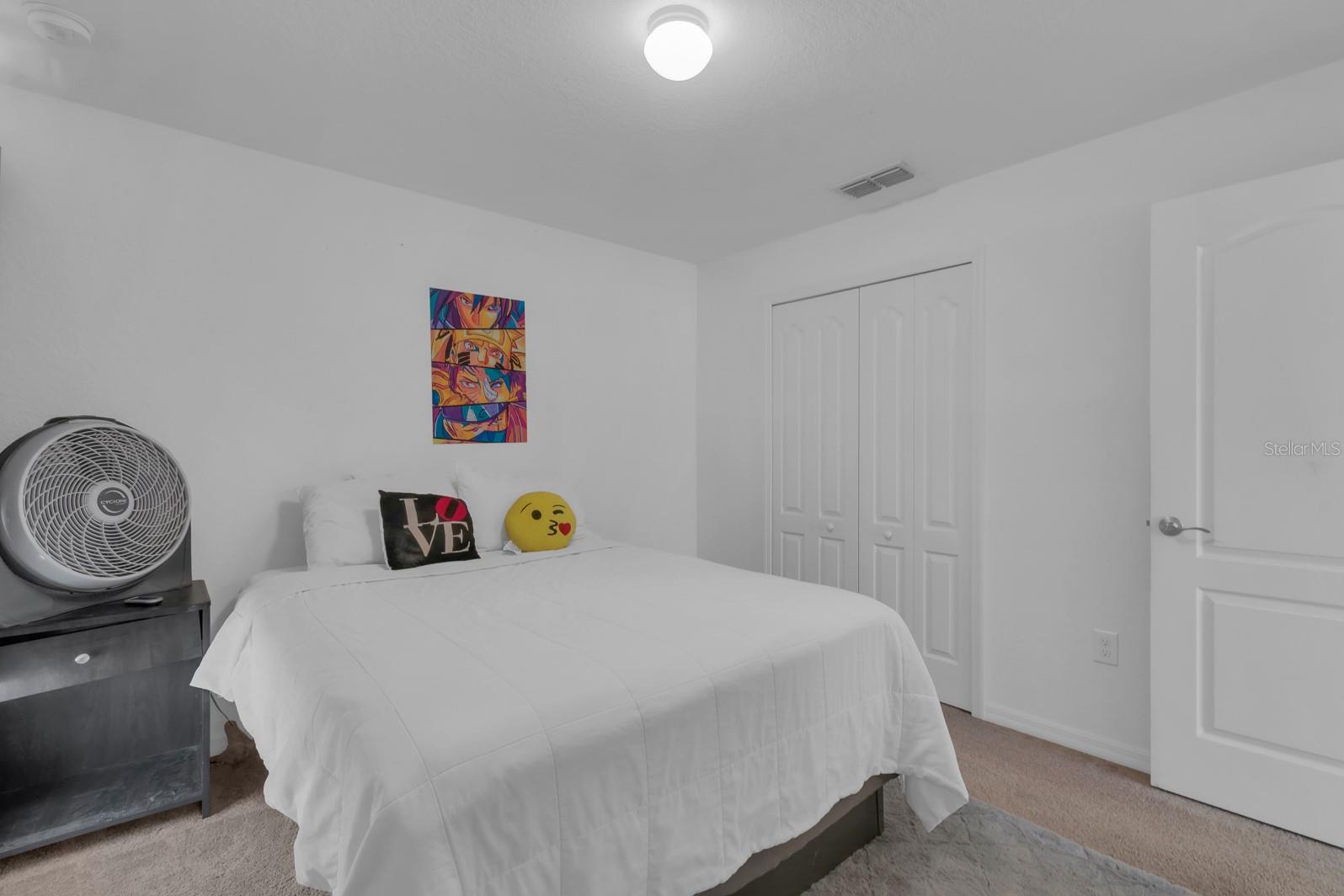 SANCTUARY BY THE LAKE PHASE ONE - Residential