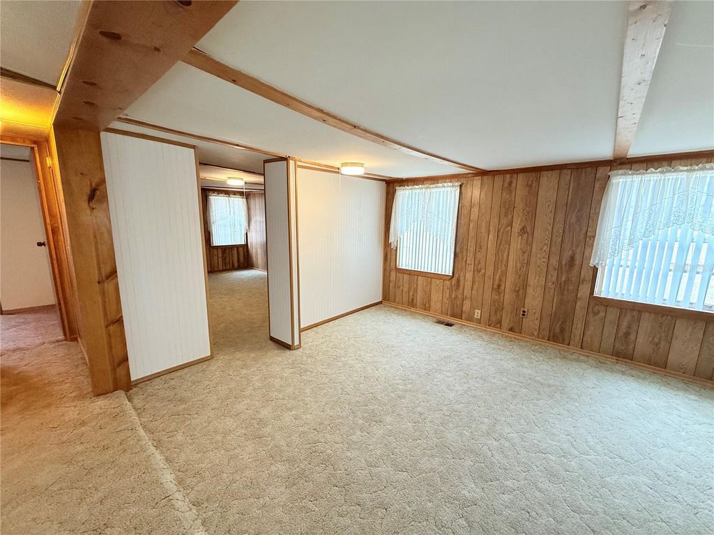 Photo of Bronson, FL 32621 (MLS # GC536587)