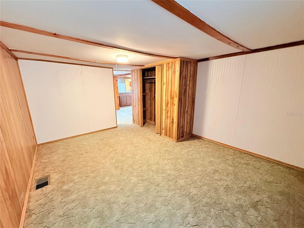 Photo of Bronson, FL 32621 (MLS # GC536587)