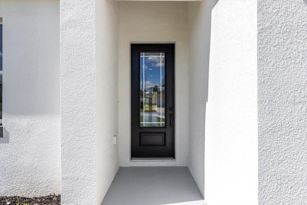 Photo of 3932 SW SW 133rd Loop, Ocala, FL 34473 (MLS # O6384443)