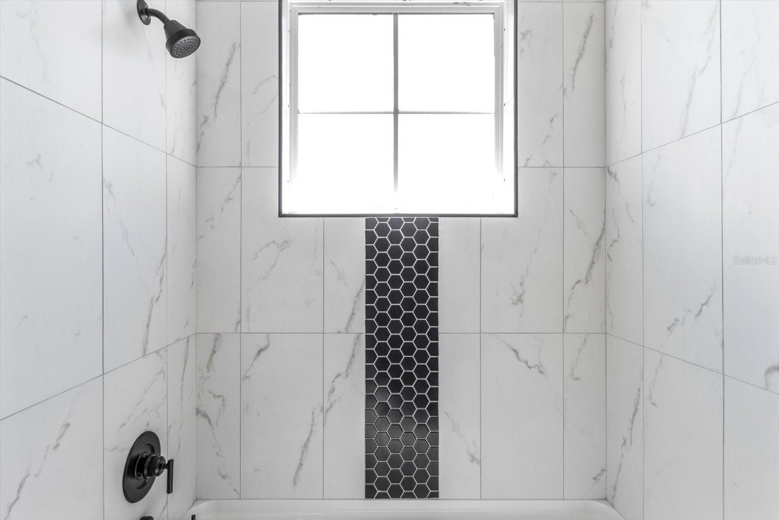 MARION OAKS UNIT 9 - Residential