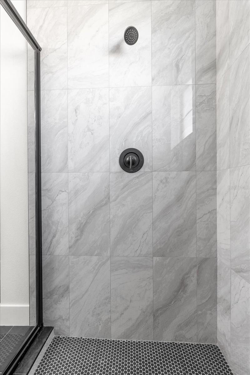 MARION OAKS UNIT 9 - Residential