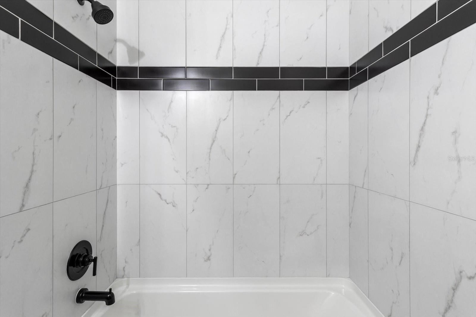 MARION OAKS UNIT 9 - Residential