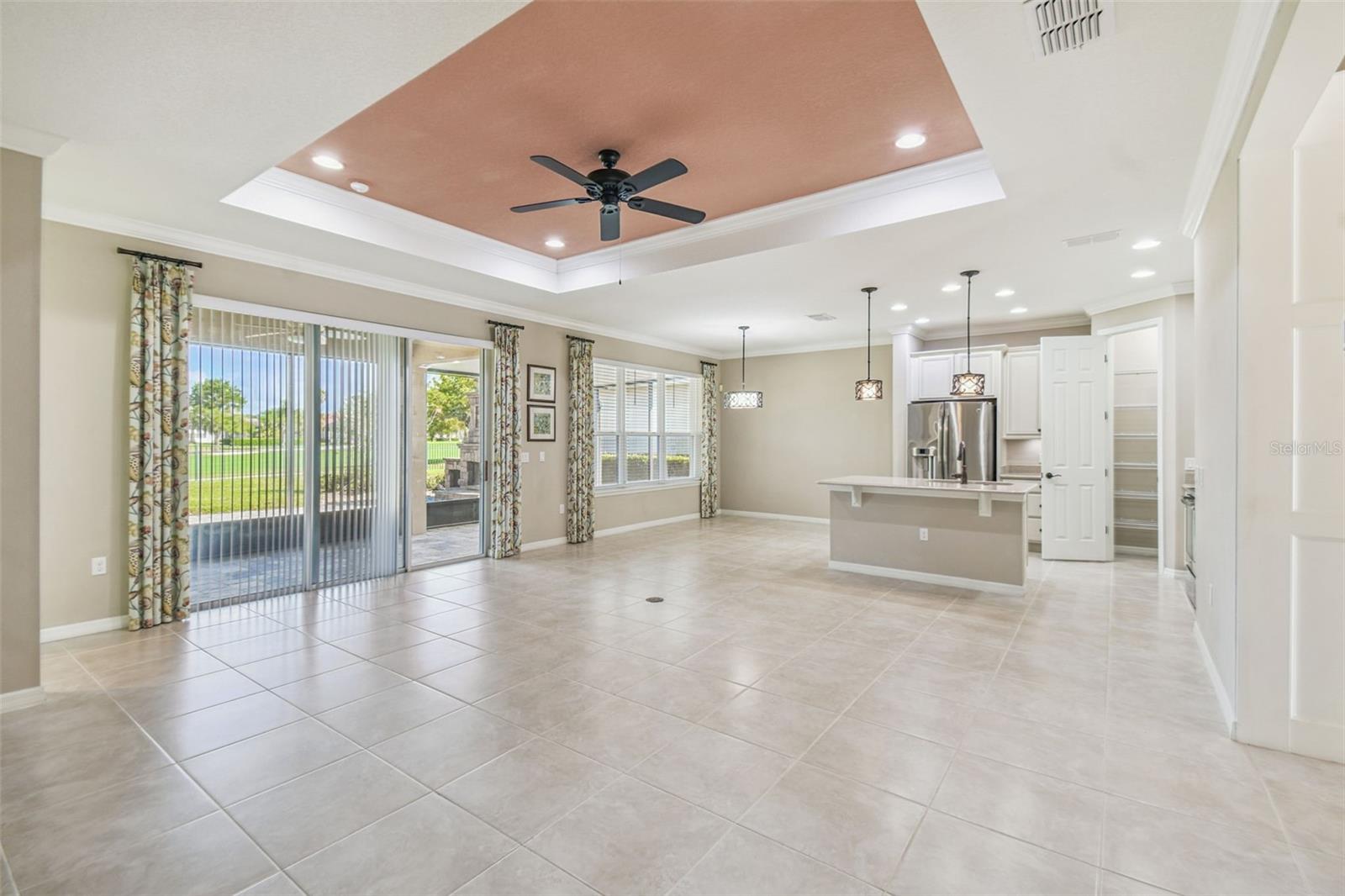 159 CASAVISTA DRIVE
