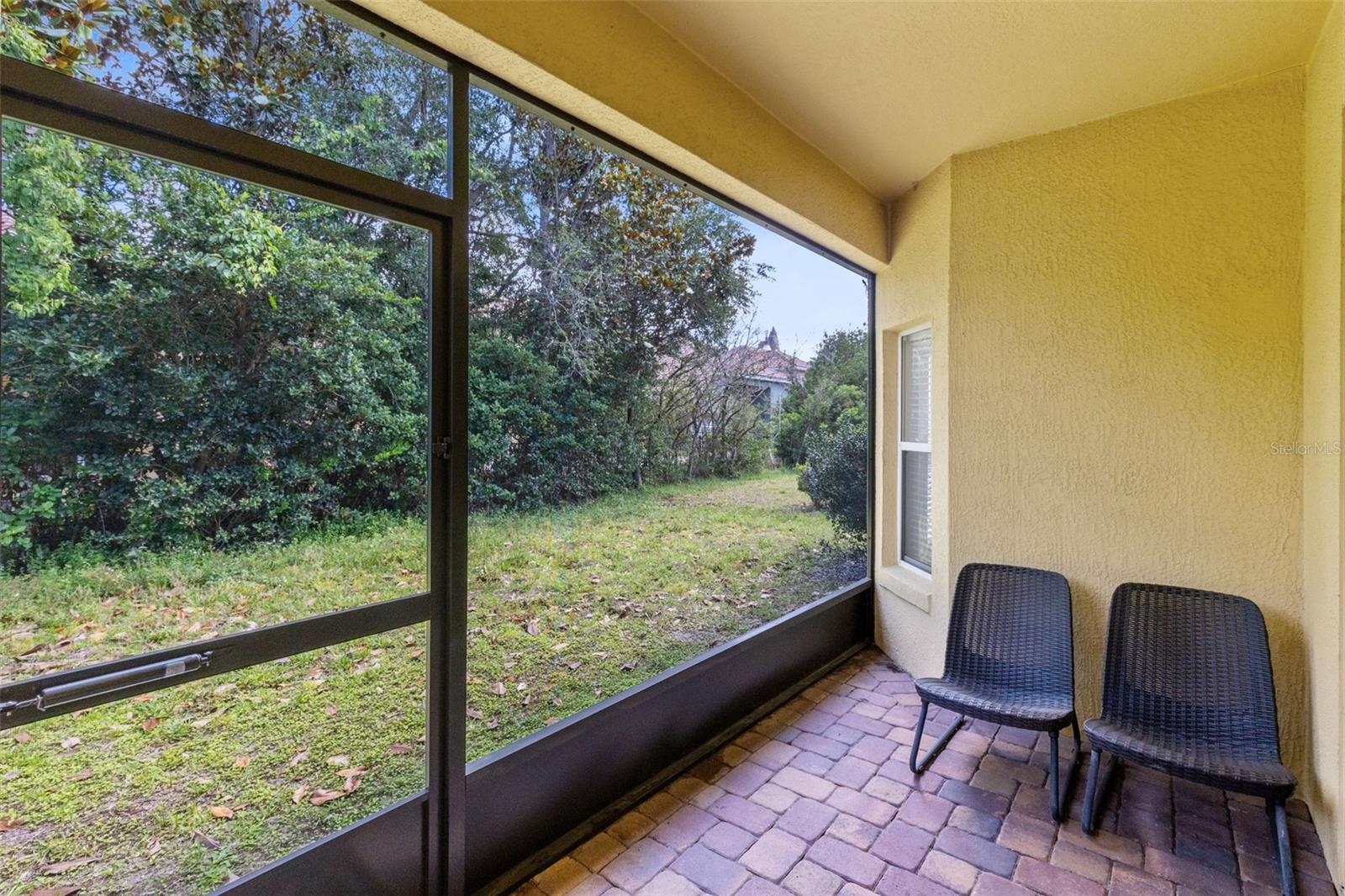 TOSCANA - Residential