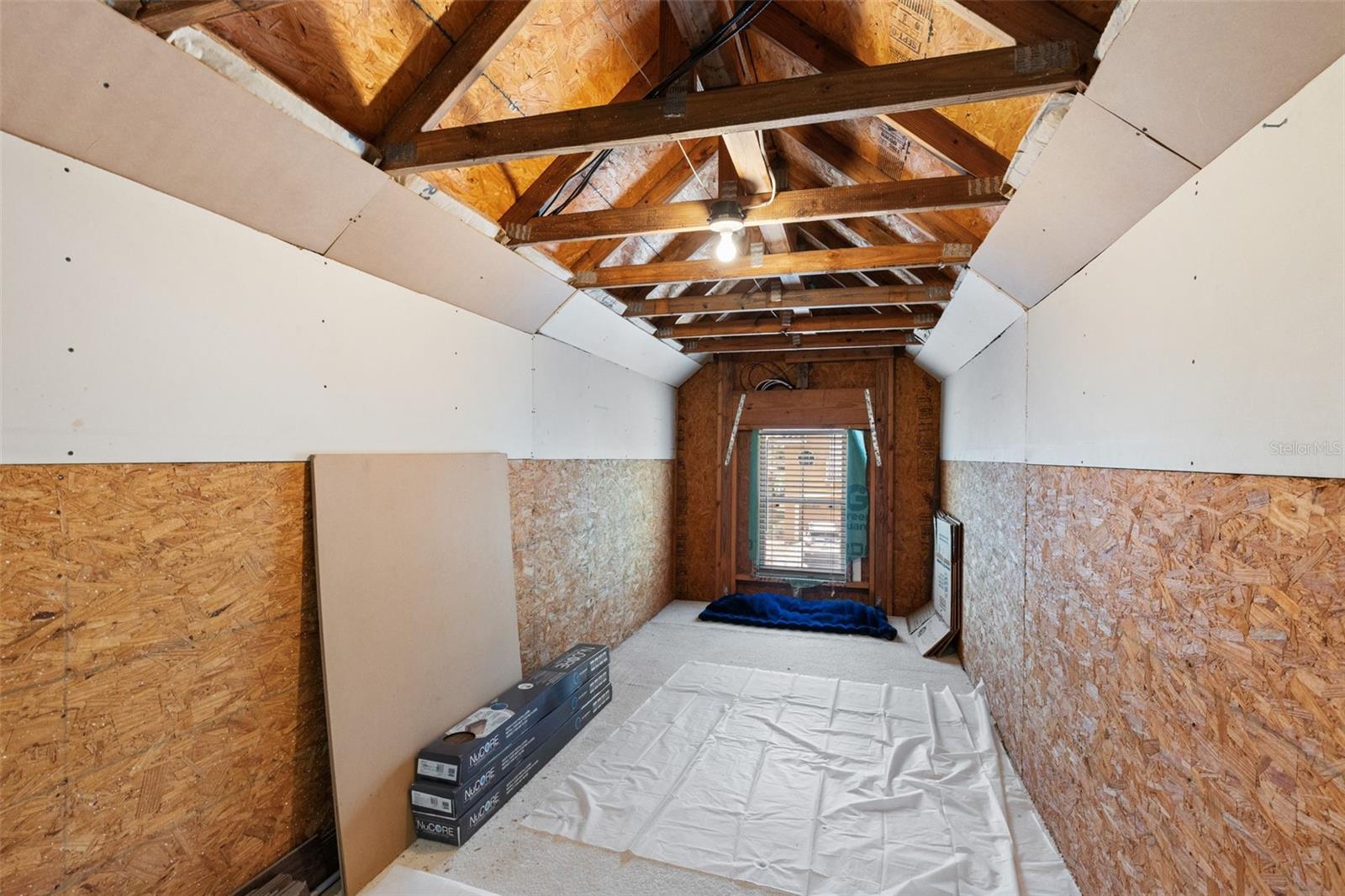 TOSCANA - Residential