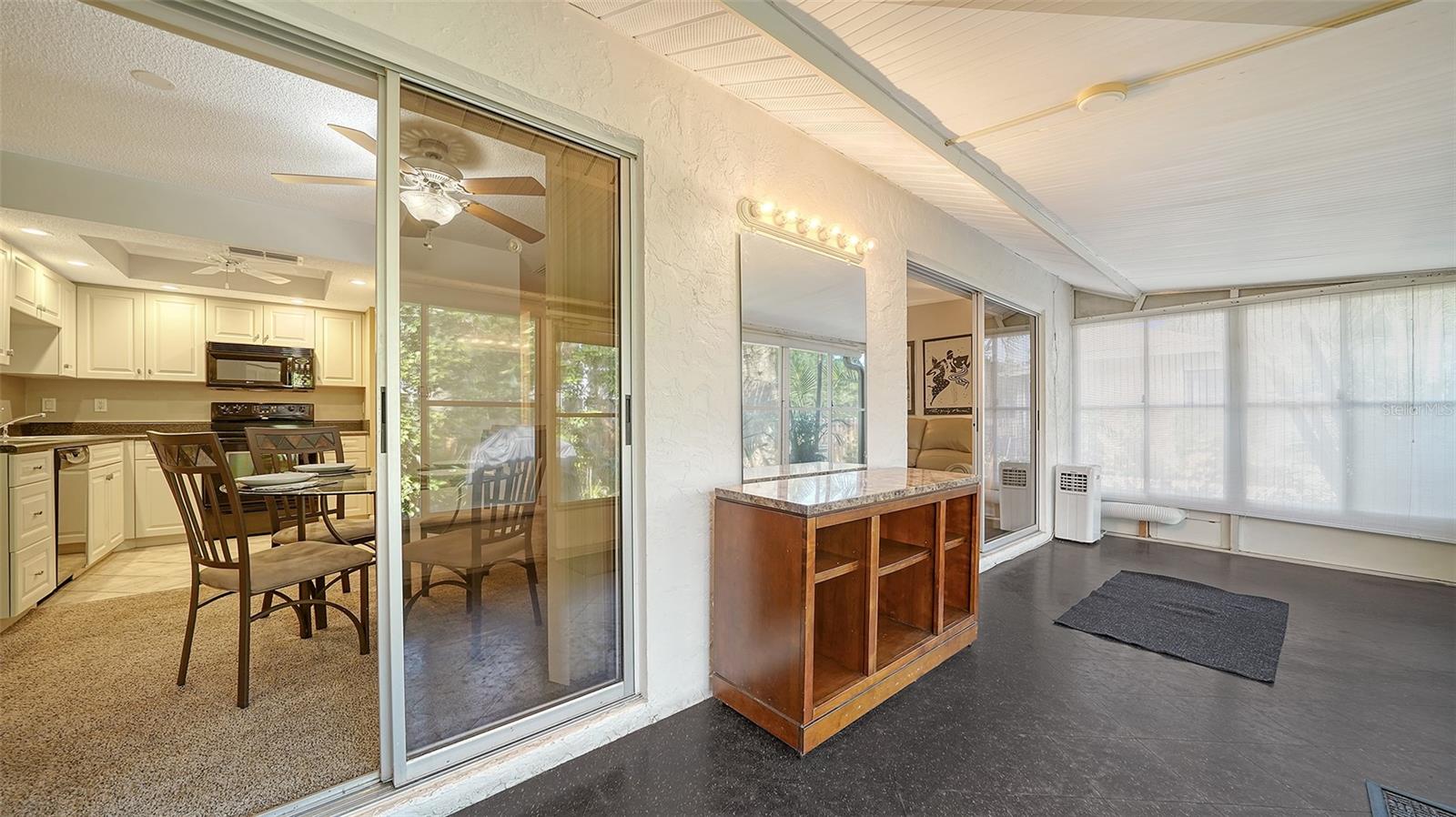 JEFFERSON PINES II - Residential