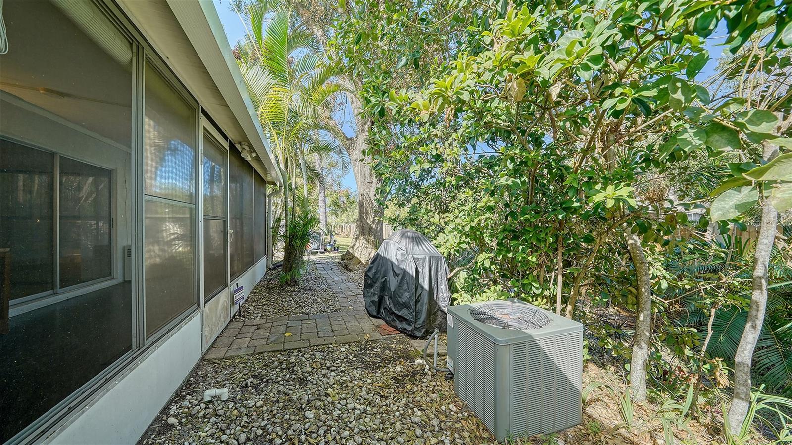 JEFFERSON PINES II - Residential