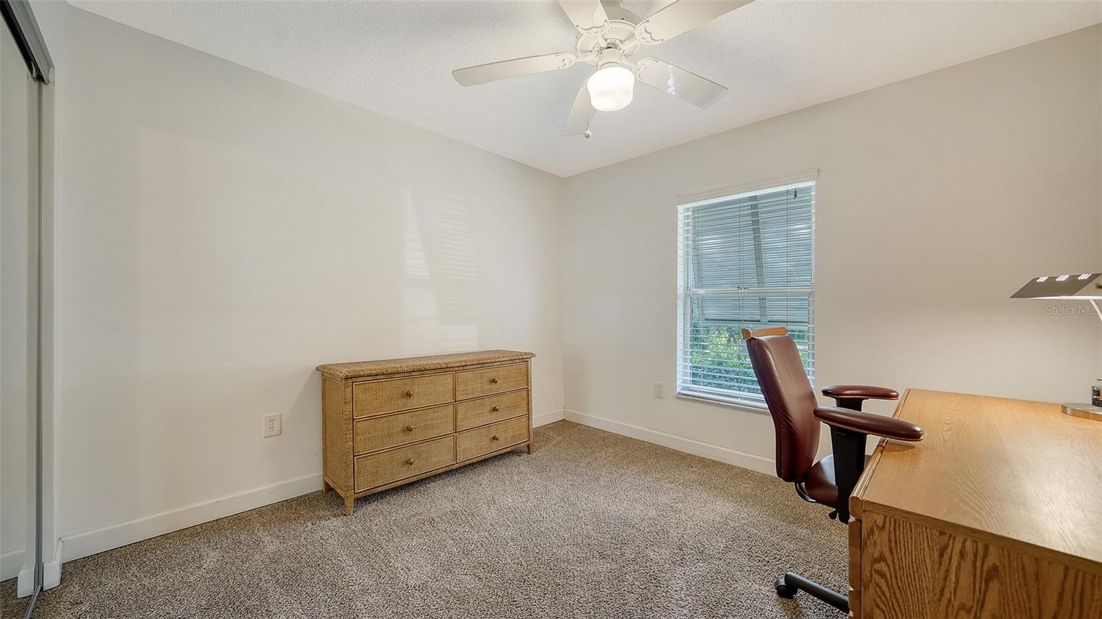 JEFFERSON PINES II - Residential