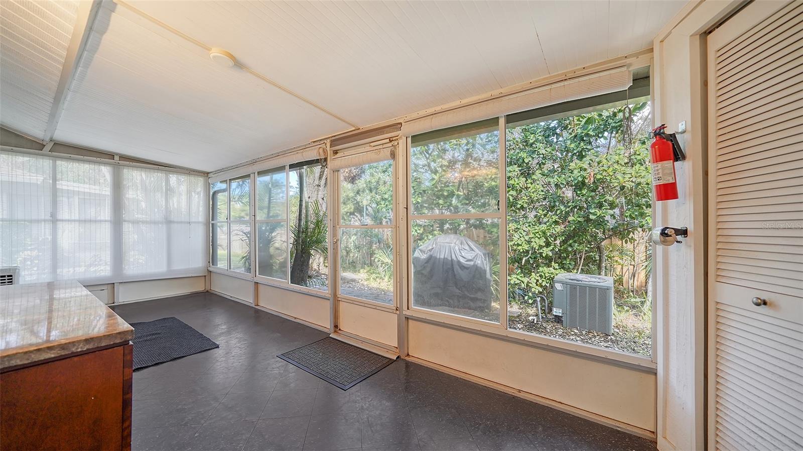 JEFFERSON PINES II - Residential