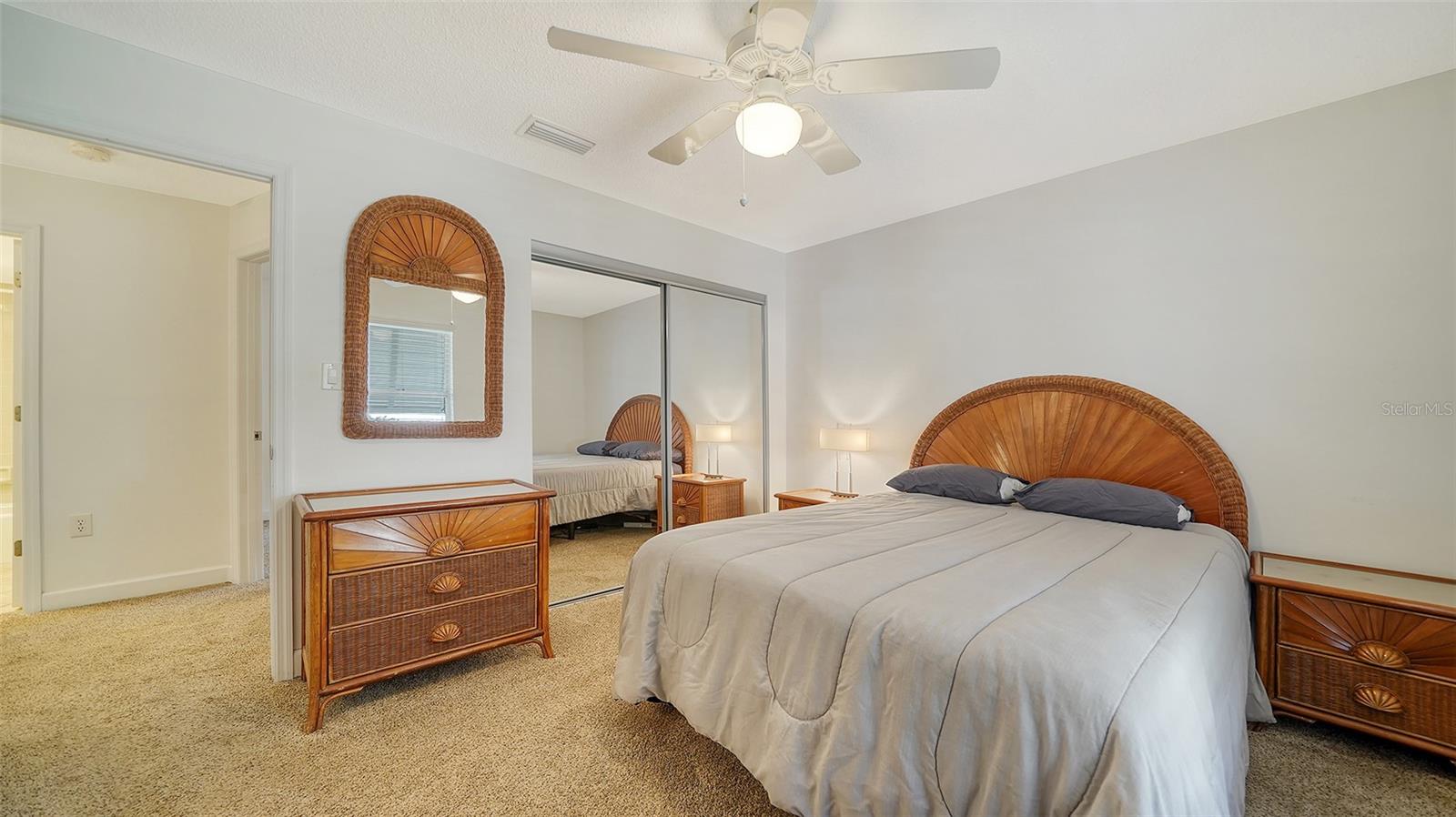 JEFFERSON PINES II - Residential