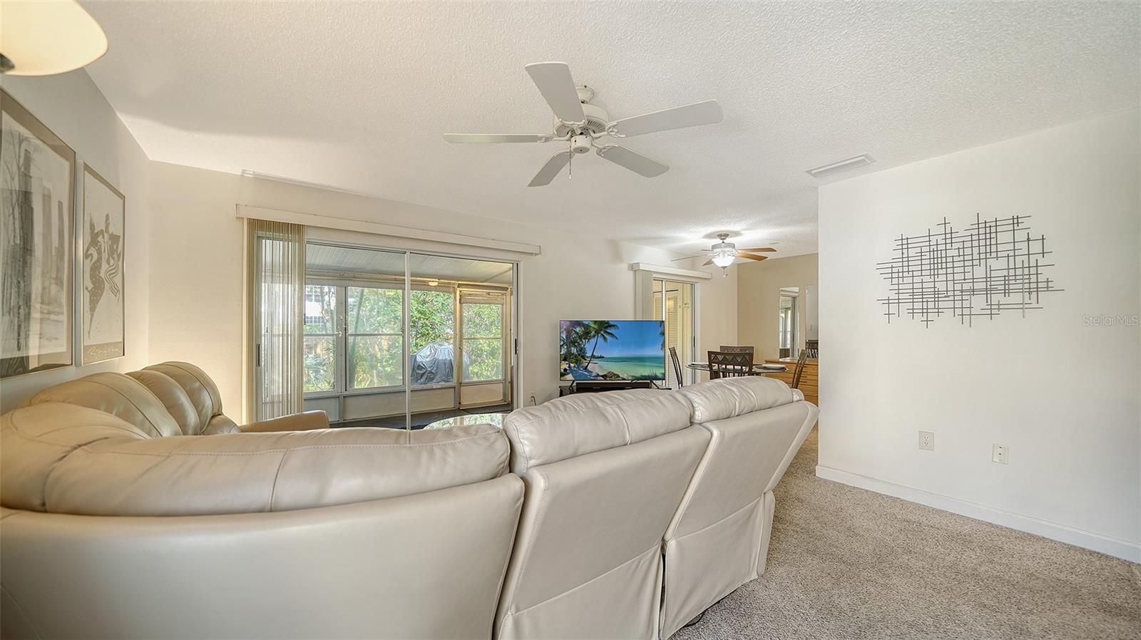 JEFFERSON PINES II - Residential