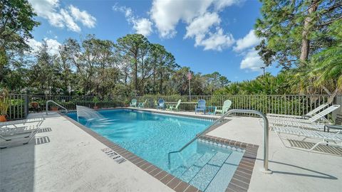 A home in SARASOTA