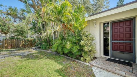 A home in SARASOTA