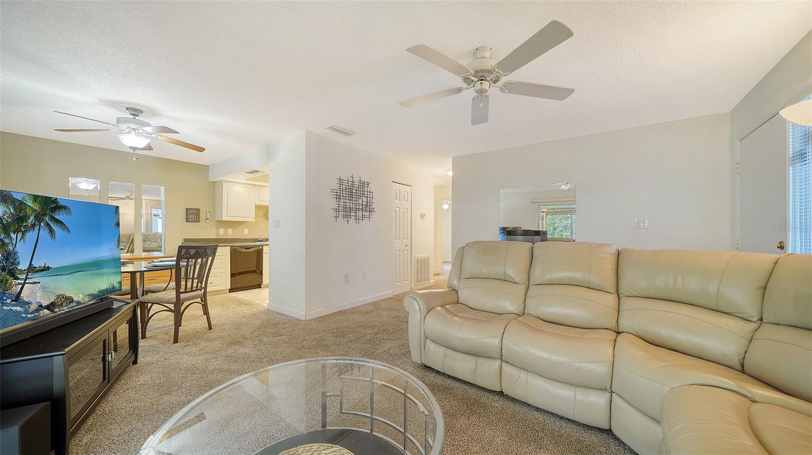 JEFFERSON PINES II - Residential