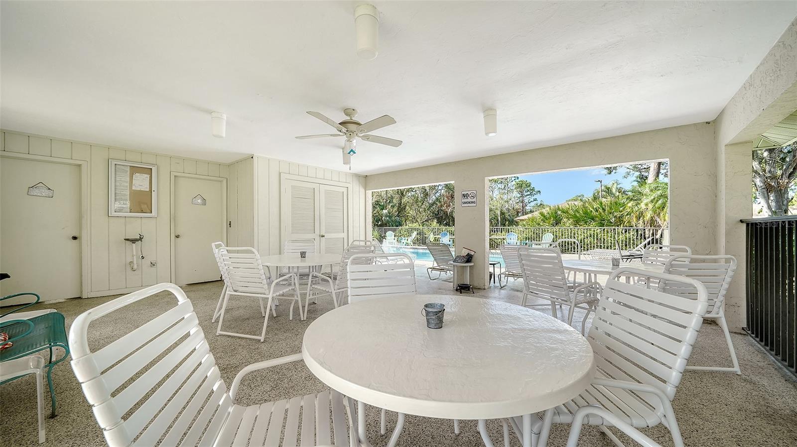 JEFFERSON PINES II - Residential