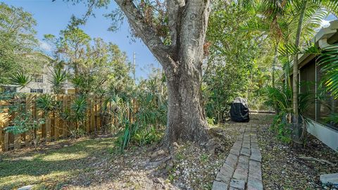 A home in SARASOTA