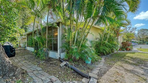 A home in SARASOTA