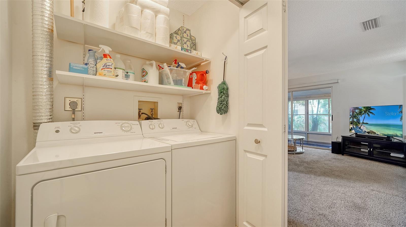 JEFFERSON PINES II - Residential