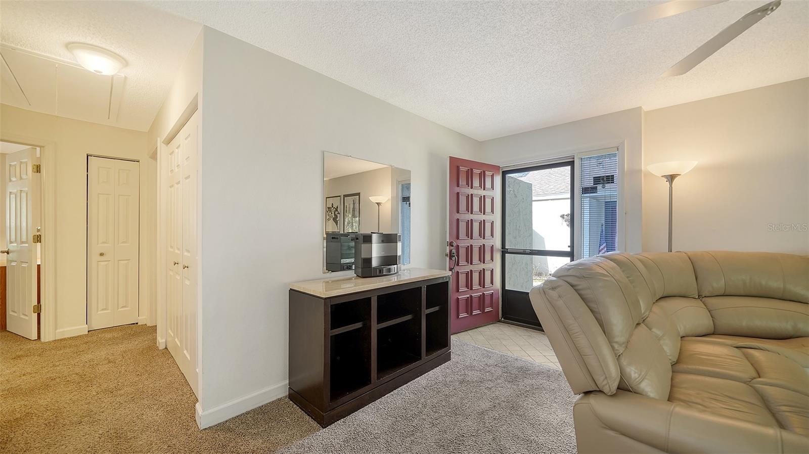 766 N JEFFERSON AVENUE 766