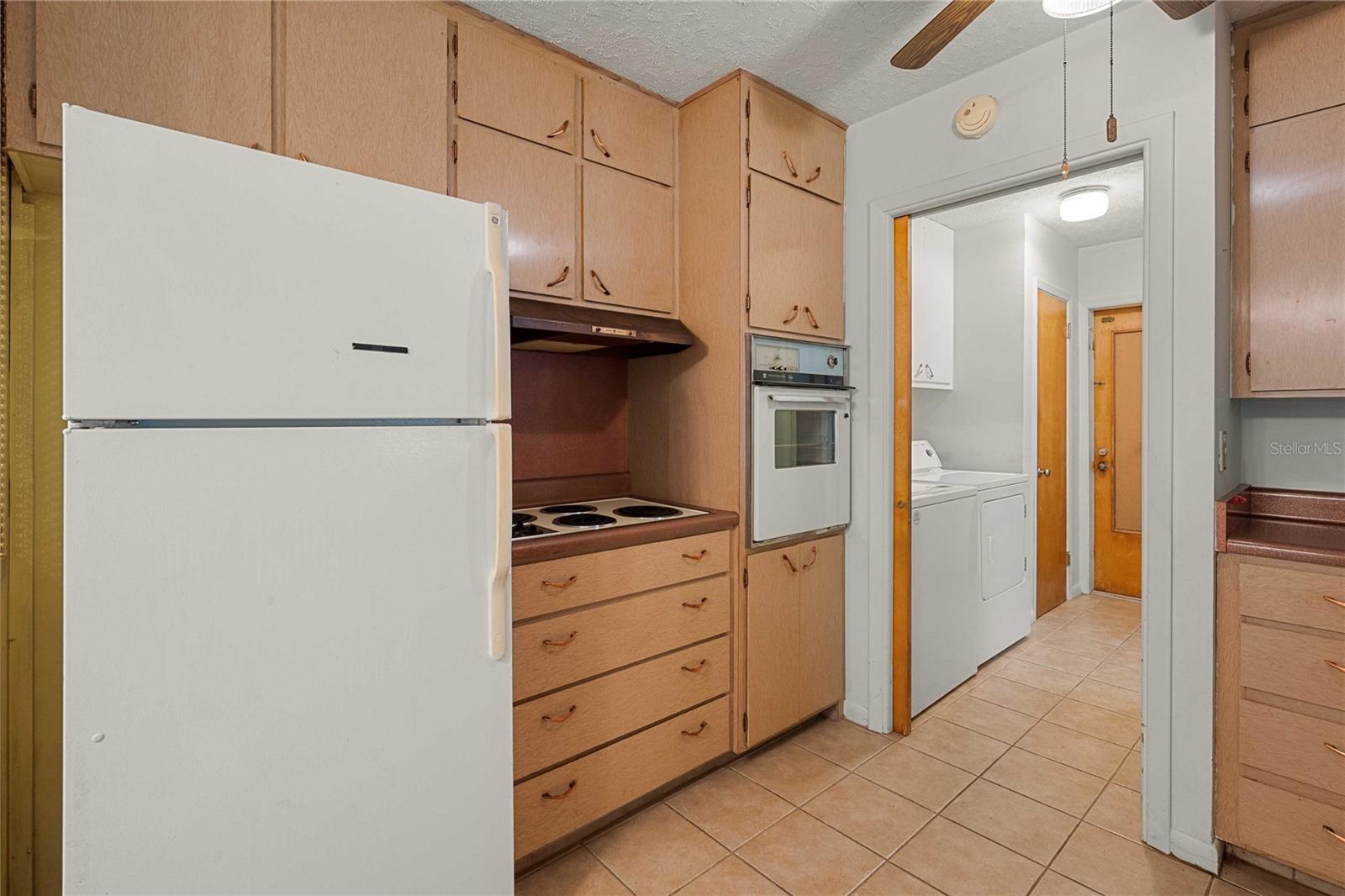 34708 HIBISCUS DRIVE