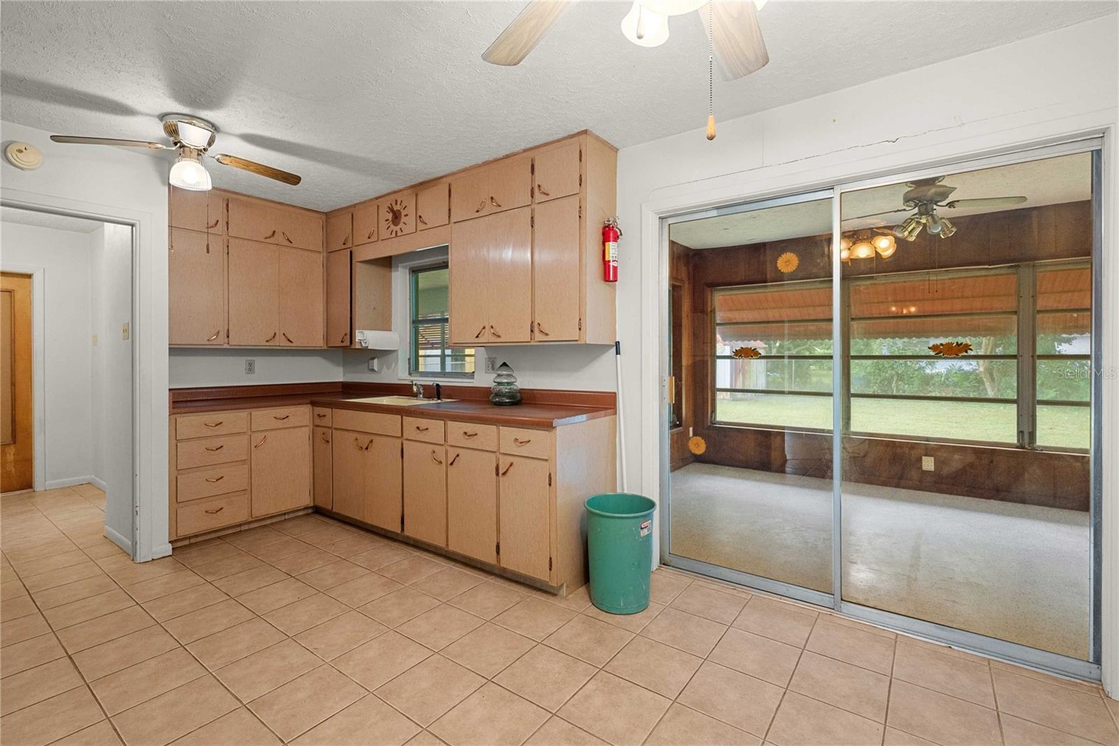 34708 HIBISCUS DRIVE