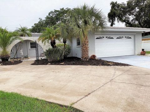 A home in SARASOTA